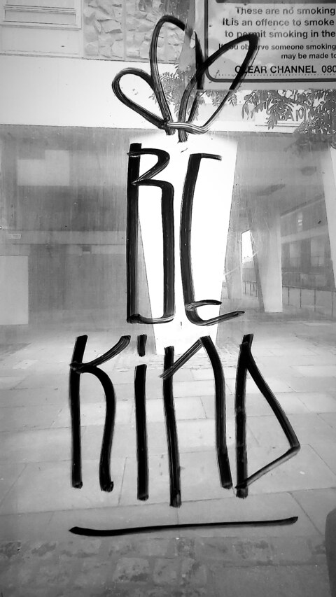 Video leaks ezekielboi