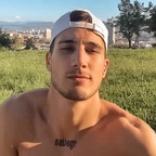 Ezequiel (@ezeonline) Leaks OnlyFans 

 profile picture