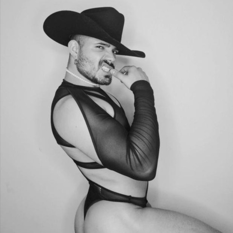 Video leaks ezequiel199q