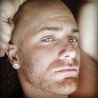 Ezequielmeinardi ezequielmeinardi Leak OnlyFans 

 profile picture