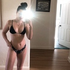 ezmonahan (Shan ✨) OnlyFans Leaked Videos and Pictures 

 profile picture