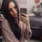 ezoffline (EZoffline) free OnlyFans Leaked Pictures and Videos 

 profile picture
