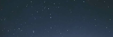 Video leaks ezraholtsx