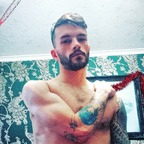 ezranextdoorfree OnlyFans Leaks 

 profile picture