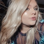 Download ezranicole03 OnlyFans content for free 

 profile picture