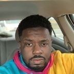 Free access to @ezzii2x Leak OnlyFans 

 profile picture