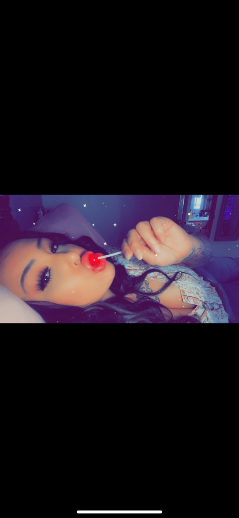 Video leaks ezzybrezzy