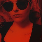 f-u-aurora (Aurora) free OnlyFans content 

 profile picture