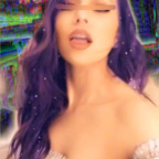 f0otish Profile Picture