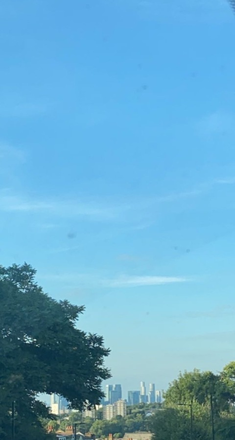Video leaks f0xxxybrown