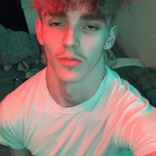 f1ywhiteguy Profile Picture