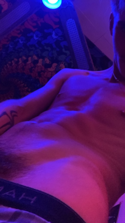 Video leaks f1ywhiteguy