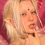 f3iryjewels Profile Picture