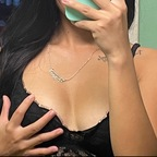 Download f4v3z OnlyFans content for free 

 profile picture