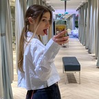 Onlyfans leaks f63.9.olya 

 profile picture