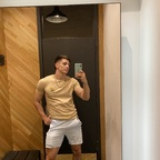Free access to (@f_a_c_u_n_do-free) Leaks OnlyFans 

 profile picture