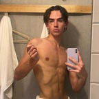 f_p02x (Finn) free OnlyFans content 

 profile picture