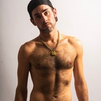 Free access to (@f_rowles) Leak OnlyFans 

 profile picture