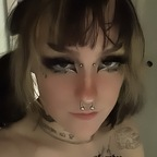 furbs f_urbee Leaked OnlyFans 

 profile picture