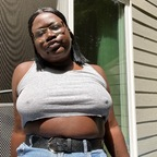 fa3rie Profile Picture