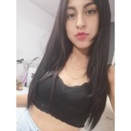 Jocelyne (faabrizuelaa) Leaked OnlyFans 

 profile picture