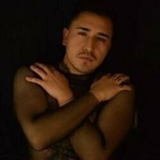 Onlyfans leaks faabypas 

 profile picture