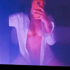 faantasylatin (Shirley ❤️) OnlyFans content 

 profile picture