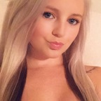 faay_leannn (Faith) free OnlyFans Leaked Pictures & Videos 

 profile picture