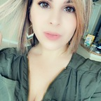 fabass1 Profile Picture