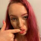 Free access to @fabaylous Leaks OnlyFans 

 profile picture