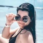 fabialberti Profile Picture