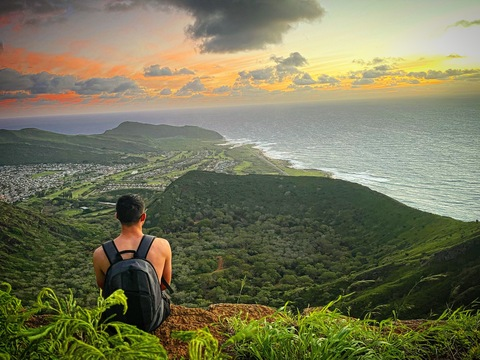 Video leaks fabianbailey