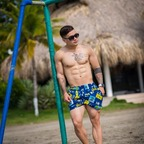 fabianfitsex (Fabian Pager) free OnlyFans Leaked Pictures & Videos 

 profile picture