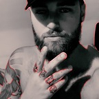 fabiani (Fabian) free OnlyFans content 

 profile picture