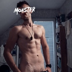 Onlyfans leaked fabianochristiano 

 profile picture