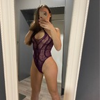 fabiaxoxo OnlyFans Leak 

 profile picture
