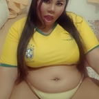 Fabi baby (fabibabylive) Leaked OnlyFans 

 profile picture