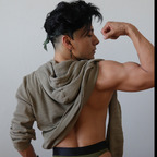 Free access to (@fabidivani) Leak OnlyFans 

 profile picture
