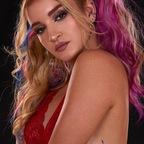 fabiloria Profile Picture