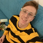 fabio_johnson Profile Picture
