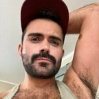 fabiobalt (FabioB.Alt) OnlyFans Leaked Videos and Pictures 

 profile picture