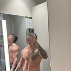 fabiobusiness Profile Picture