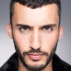 Download fabioefe OnlyFans videos and photos for free 

 profile picture
