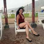 Fabi fabiolap Leaked OnlyFans 

 profile picture