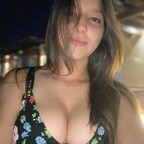 fabitravieso (Fabi) OnlyFans Leaked Content 

 profile picture