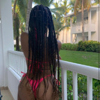 The Only Yamii 💋💦 (@fablife_y) Leaked OnlyFans 

 profile picture