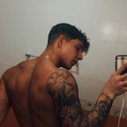 fabriciano69 (Fabriciano69) free OnlyFans Leaked Pictures & Videos 

 profile picture