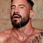 fabriziosantamaria OnlyFans Leaked Photos and Videos 

 profile picture