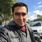 fabscage Profile Picture