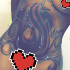 fabulous111 Profile Picture